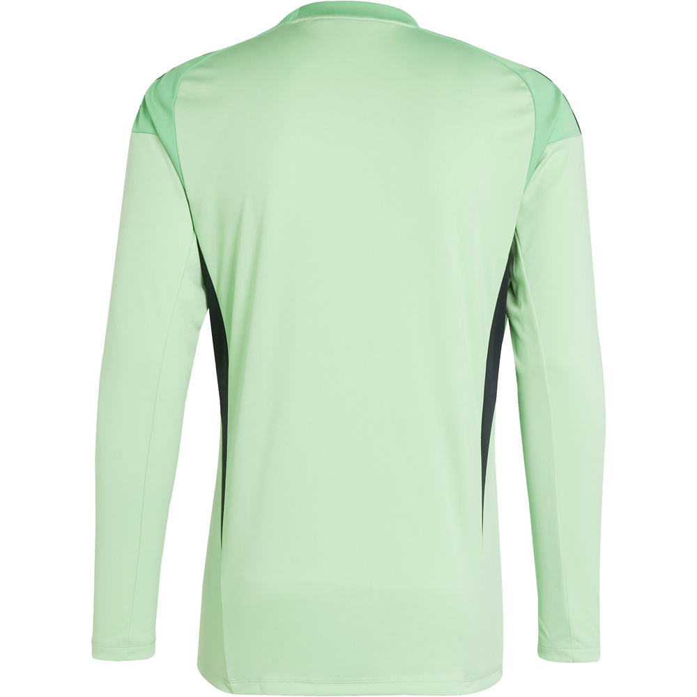 adidas camiseta portero T25 C GK JSY LM 06