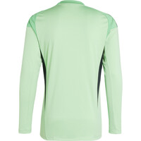 adidas camiseta portero T25 C GK JSY LM 06