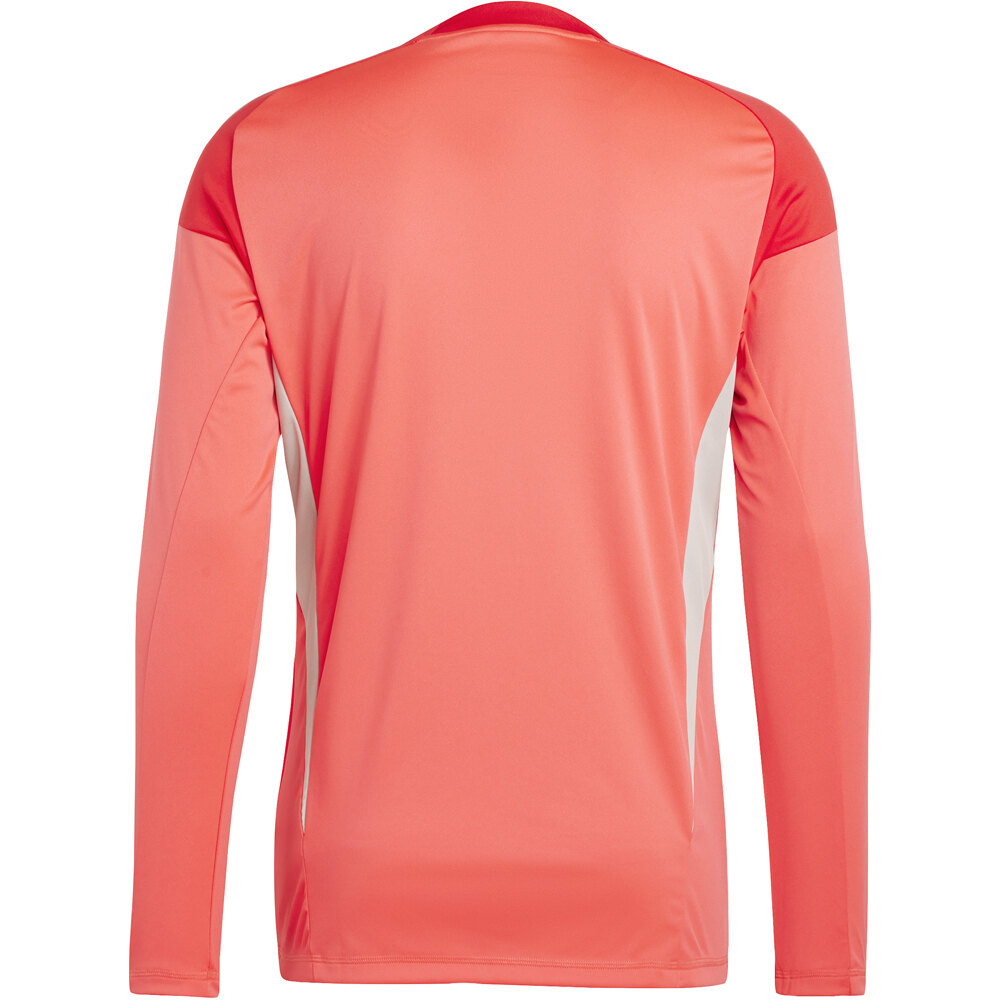 adidas camiseta portero T25 C GK JSY LM 06