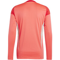 adidas camiseta portero T25 C GK JSY LM 06