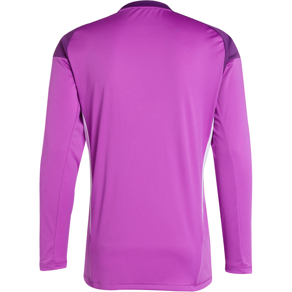 adidas camiseta portero T25 C GK JSY LM 06