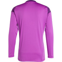 adidas camiseta portero T25 C GK JSY LM 06