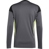 adidas camiseta portero T25 C GK JSY LM 06