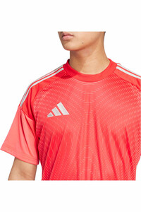 adidas camiseta portero T25 C GK JSY M 03