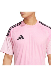 adidas camiseta portero T25 C GK JSY M 03