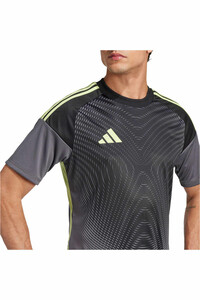 adidas camiseta portero T25 C GK JSY M 03