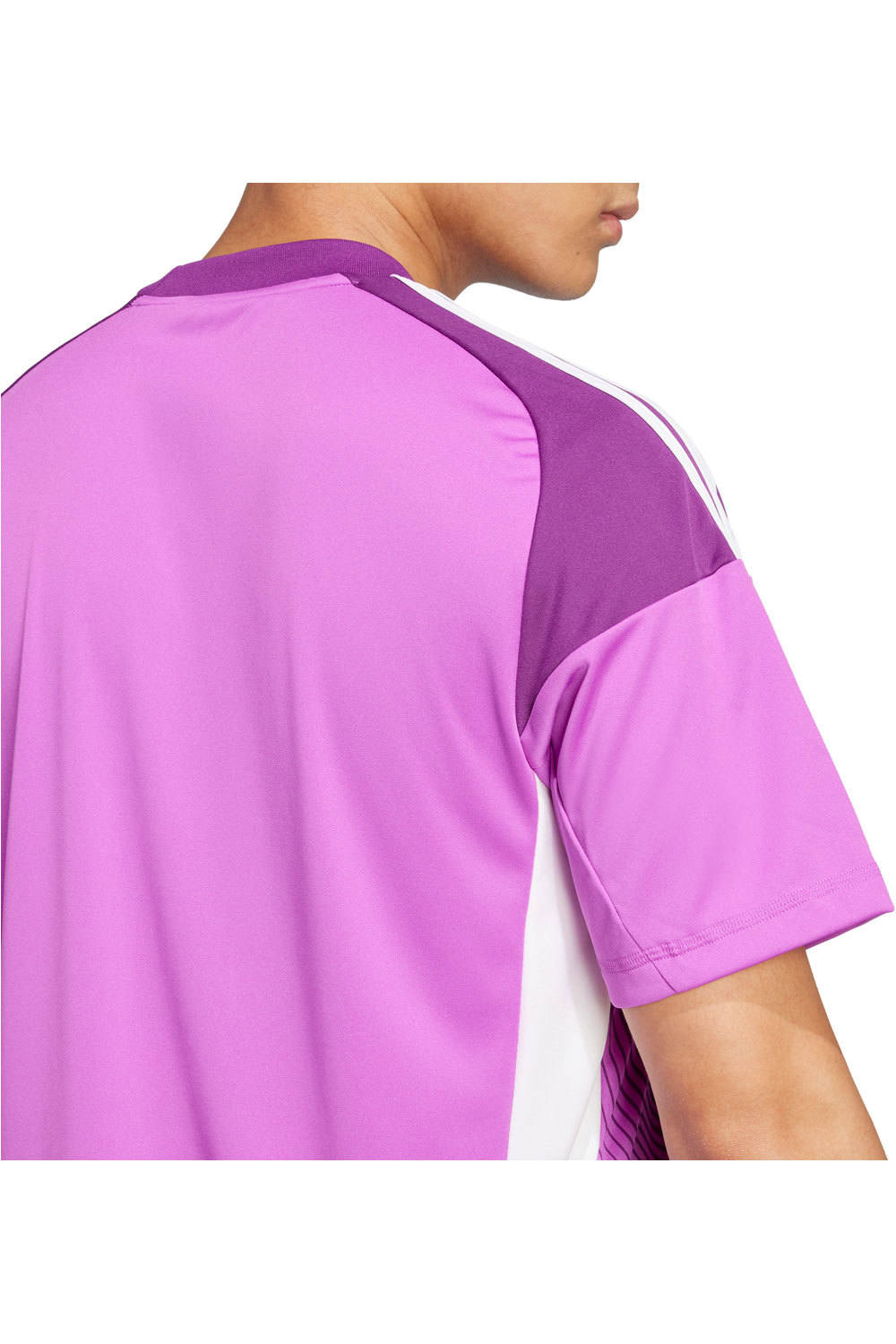 adidas camiseta portero T25 C GK JSY M 04