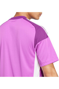 adidas camiseta portero T25 C GK JSY M 04