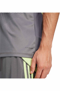 adidas camiseta portero T25 C GK JSY M 04