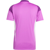adidas camiseta portero T25 C GK JSY M 06