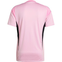 adidas camiseta portero T25 C GK JSY M 06