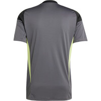 adidas camiseta portero T25 C GK JSY M 06