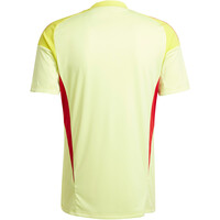 adidas camiseta portero T25 C GK JSY M 06