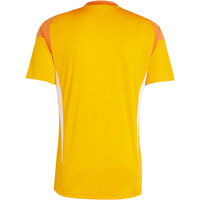 adidas camiseta portero T25 C GK JSY M 06