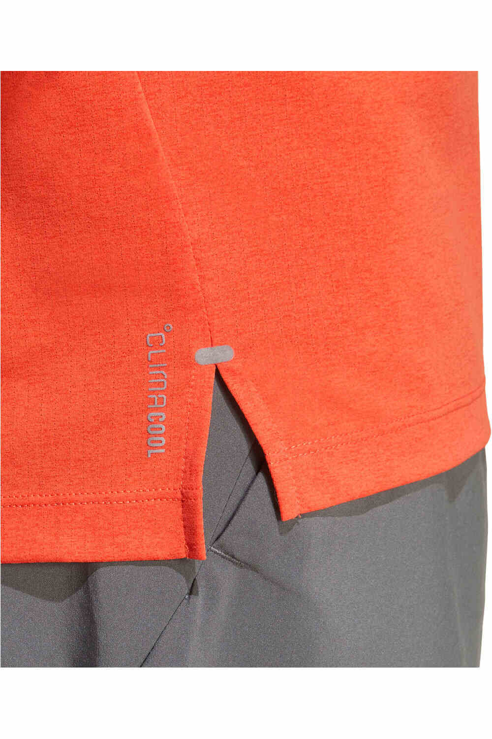 adidas camiseta técnica manga corta hombre ADI365 CLIMACOOL 03