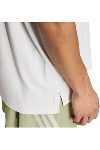 adidas camiseta técnica manga corta hombre ADI365 CLIMACOOL 03