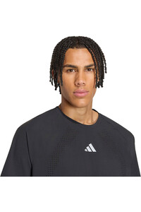 adidas camiseta técnica manga corta hombre adi365 HYBO T M 03