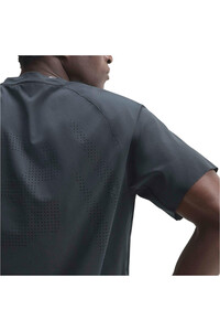 adidas camiseta técnica manga corta hombre adi365 HYBO T M 04