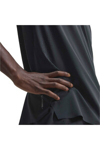 adidas camiseta técnica manga corta hombre adi365 HYBO T M 05