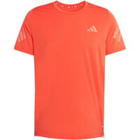 ADI365 RUNNING CLIMACOOL ICONIC