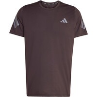 adidas camiseta técnica manga corta hombre ADI365/// T M 03