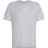 adidas camiseta técnica manga corta hombre ADI365 vista detalle