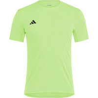 ADIZERO ESSENTIALS