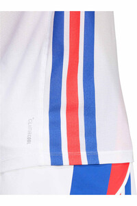 adidas camiseta técnica manga corta hombre ADIZERO R TEE M 03