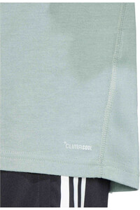 adidas camiseta técnica manga corta hombre M ULTI MET T 03