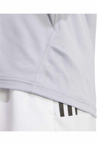 adidas camiseta técnica manga corta hombre RUN IT 03