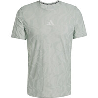 adidas camiseta técnica manga corta hombre ULT ENG TEE M 04
