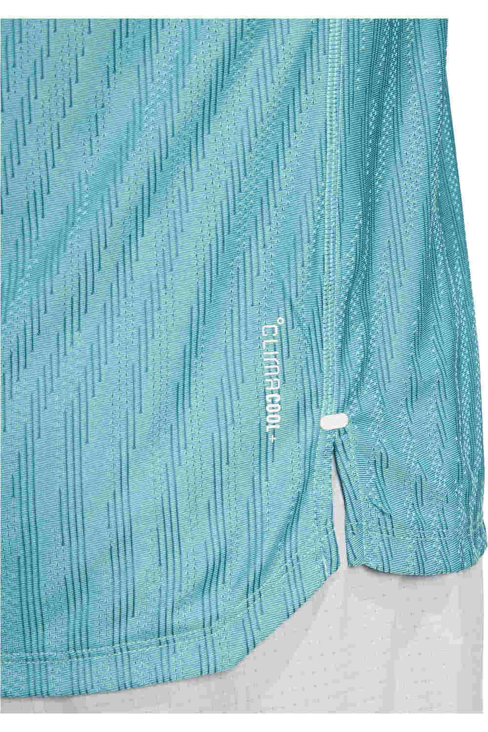 adidas camiseta técnica manga larga hombre adi365 Co Tee M 03