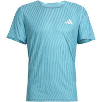 adidas camiseta técnica manga larga hombre adi365 Co Tee M 04
