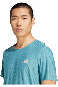 adidas camiseta técnica manga larga hombre adi365 Co Tee M vista detalle