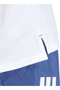 adidas camiseta técnica manga larga hombre ADI365 ICONIC/// RUNNING 03