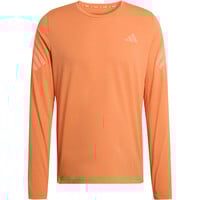 adidas camiseta técnica manga larga hombre ADI365 ICONIC/// RUNNING 04