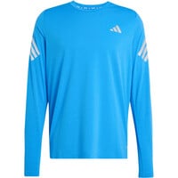 adidas camiseta técnica manga larga hombre ADI365 ICONIC/// RUNNING 04