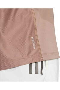 adidas camiseta técnica manga larga hombre OWN THE RUN 03