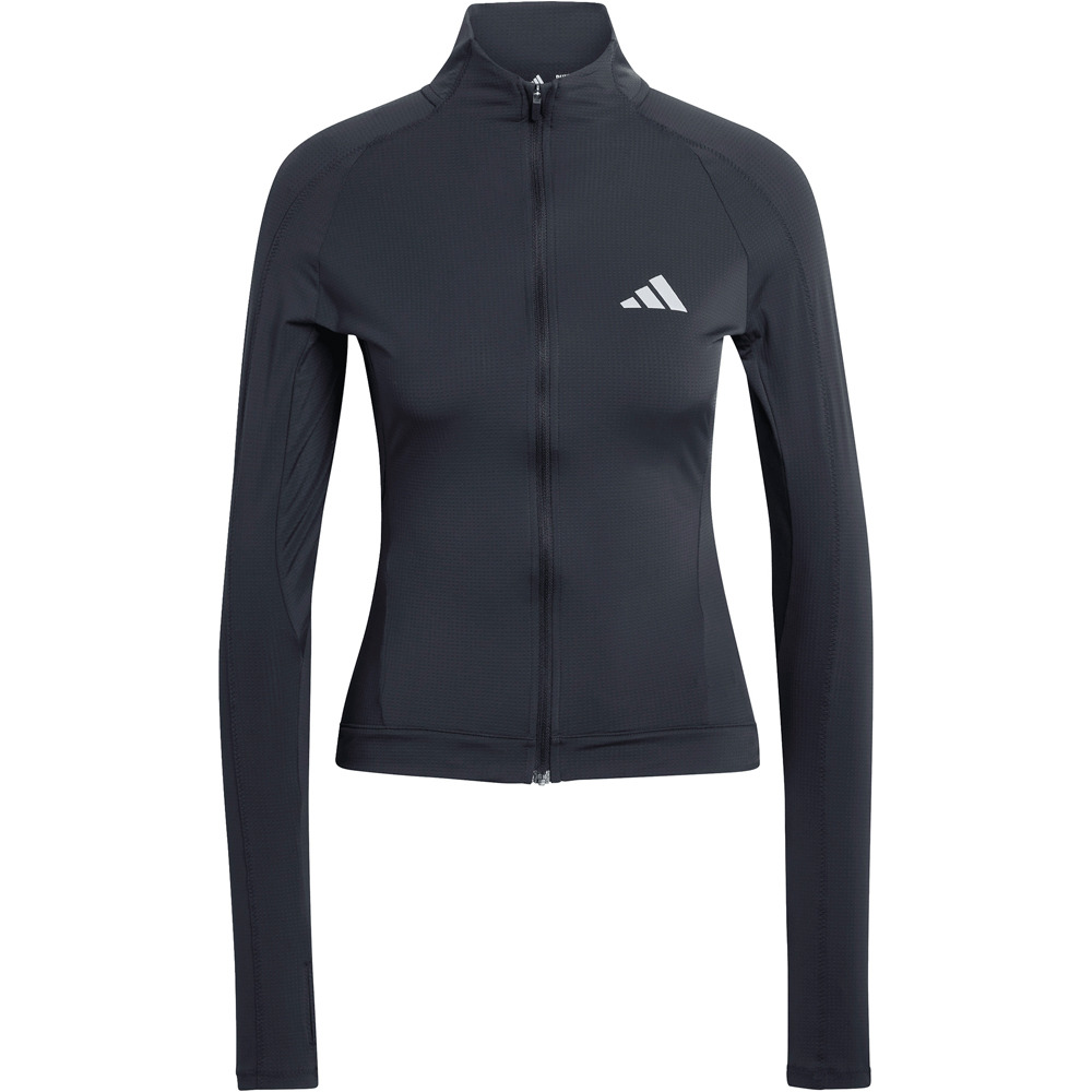adidas camiseta técnica manga larga mujer ADI365 W JC W 04