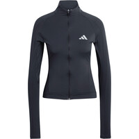 adidas camiseta técnica manga larga mujer ADI365 W JC W 04