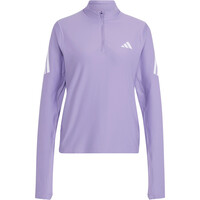 ADI365/// ZIP W