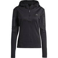 adidas camiseta técnica manga larga mujer OWN THE RUN WINTERIZED 04