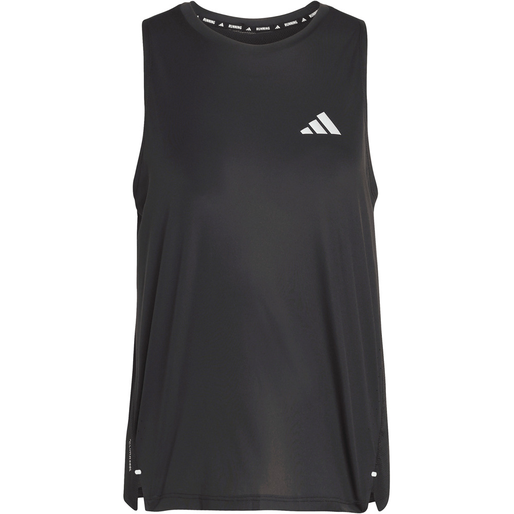 adidas camiseta técnica tirantes mujer ADI365 BREEZE 04