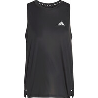 adidas camiseta técnica tirantes mujer ADI365 BREEZE 04