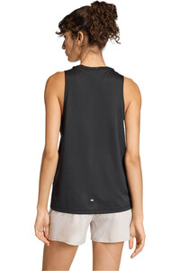 adidas camiseta técnica tirantes mujer ADI365 BREEZE vista trasera