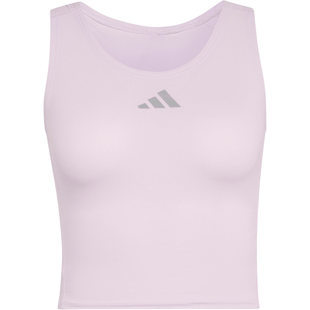 adidas camiseta técnica tirantes mujer adi365 C Tank W 04