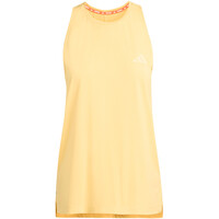 ADI365 CLIMACOOL TOP