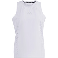 adidas camiseta técnica tirantes mujer adi365 HYBO T W 04