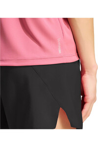 adidas camiseta técnica tirantes mujer ADI365 RUNNING ESSENTIALS 03