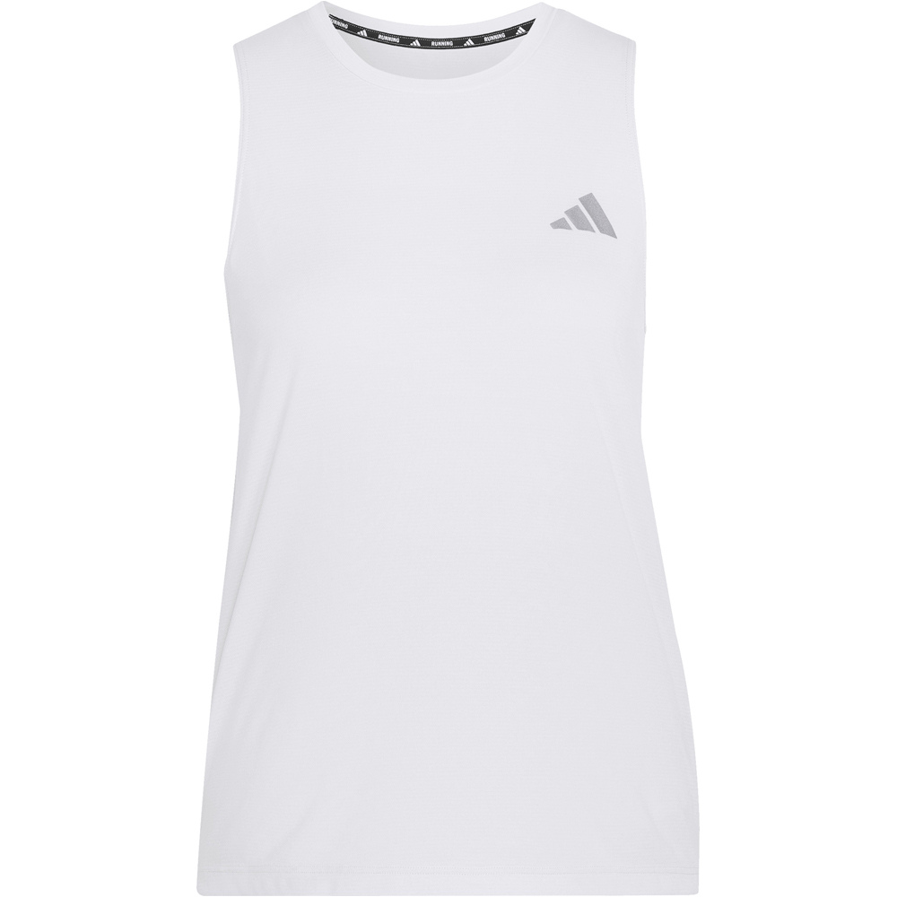 adidas camiseta técnica tirantes mujer ADI365 RUNNING ESSENTIALS 04